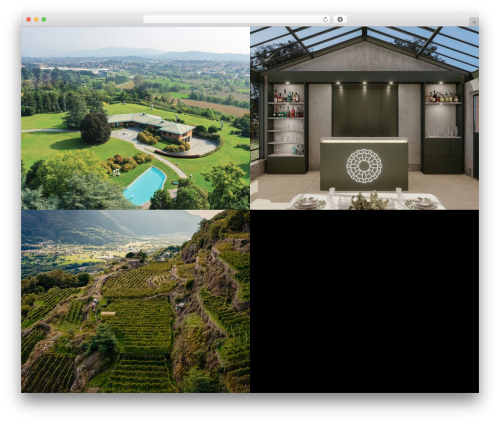 Preloader Awesome – Page Loading Animation with Spinner & Gif (preloader-awesome) free WordPress plugin - villawalterfontana.it Preloader Awesome – Page Loading Animation with Spinner & Gif (preloader-awesome) free WordPress plugin - villawalterfontana.it