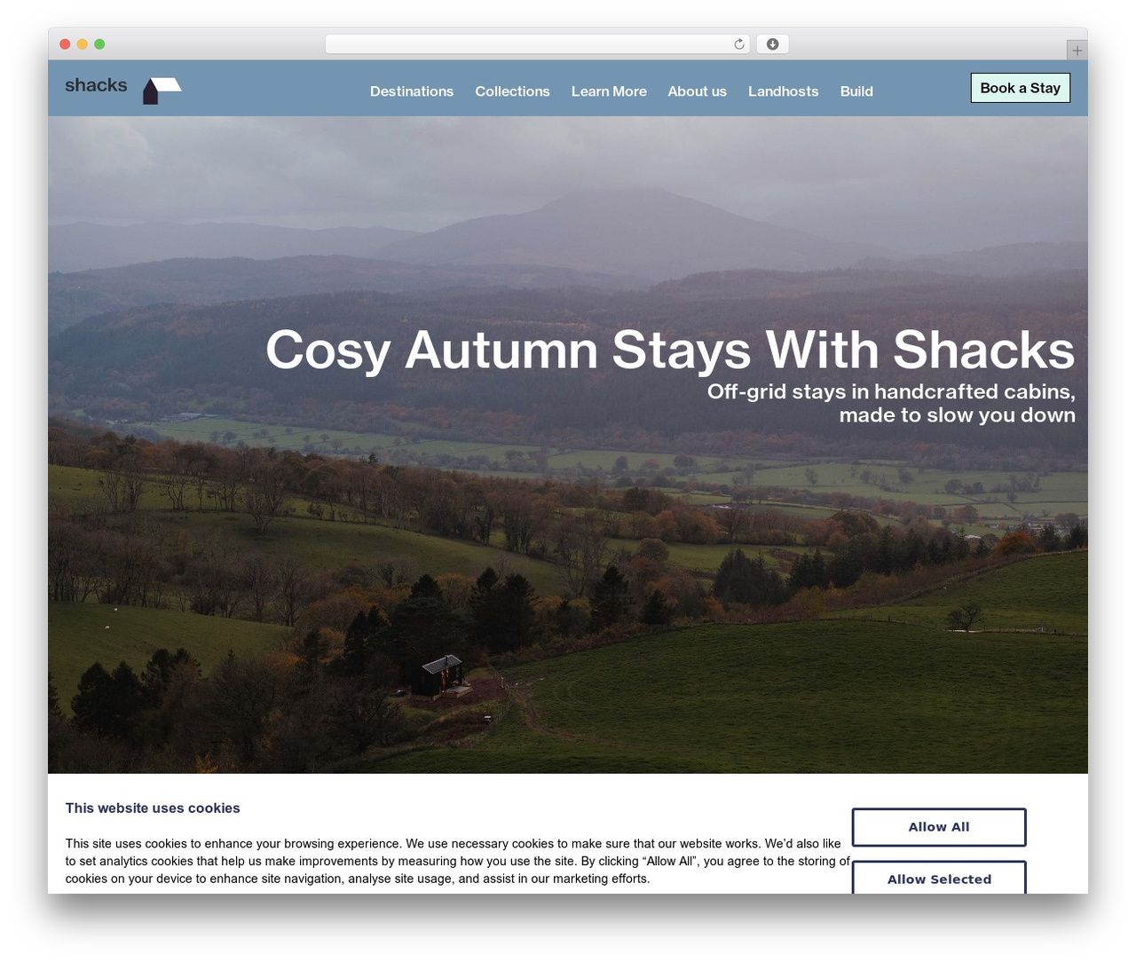 Creatomatic WordPress Framework theme WordPress - shacks.co.uk Creatomatic WordPress Framework theme WordPress - shacks.co.uk