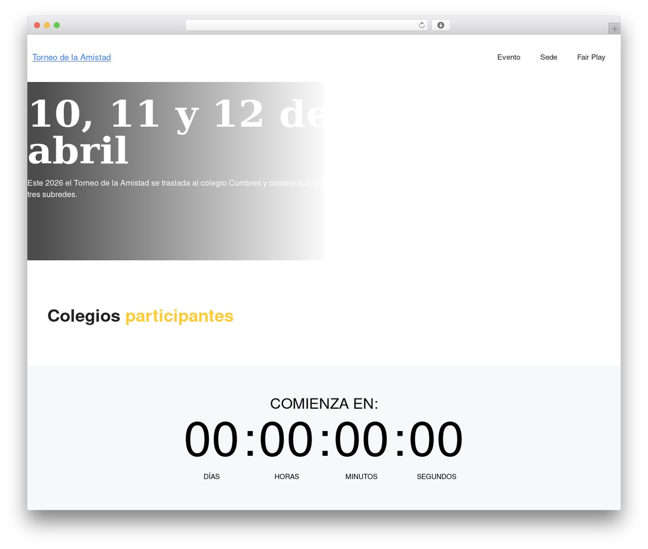 GeneratePress Child WordPress theme - torneodelaamistad.cl GeneratePress Child WordPress theme - torneodelaamistad.cl