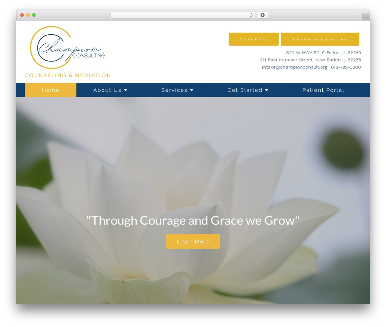 Megatheme theme WordPress - championconsult.org Megatheme theme WordPress - championconsult.org