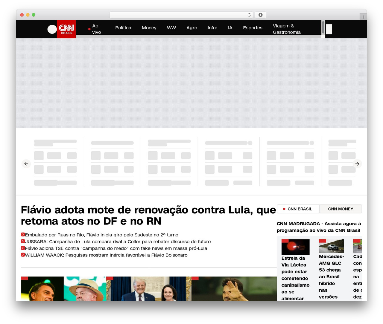 Theme WordPress Base theme CNNBrasil - www.cnnbrasil.com.br Theme WordPress Base theme CNNBrasil - www.cnnbrasil.com.br
