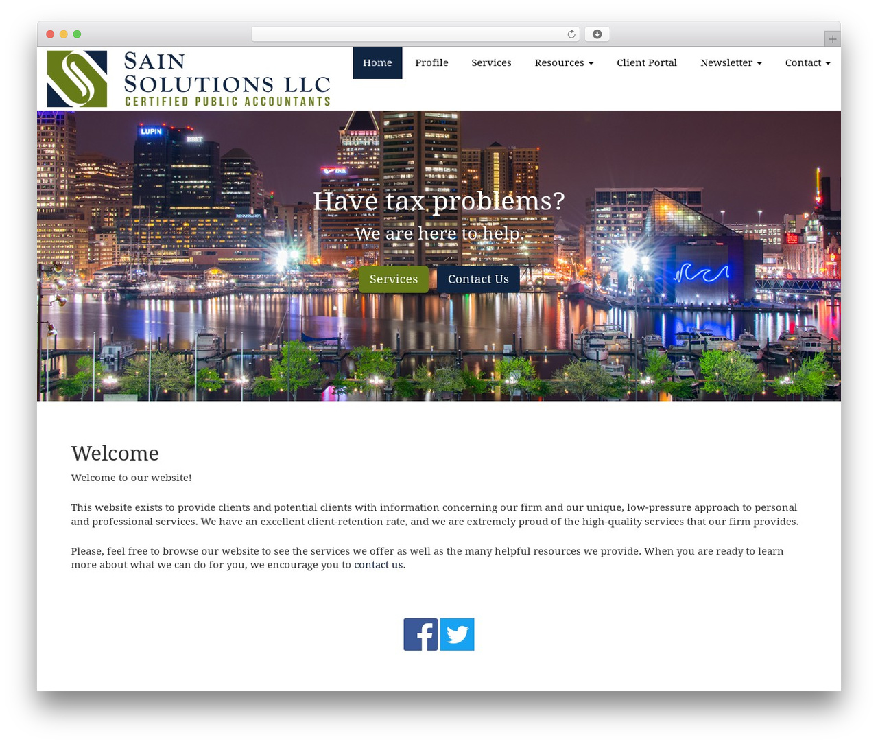 Theme WordPress Customized4 - sainsolutions.com Theme WordPress Customized4 - sainsolutions.com
