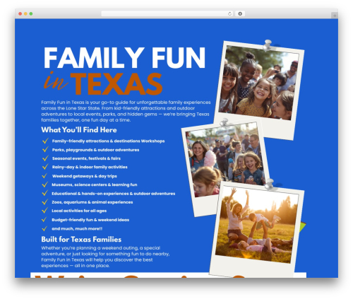 Directorist pricing plans WordPress plugin - familyfunintexas.com