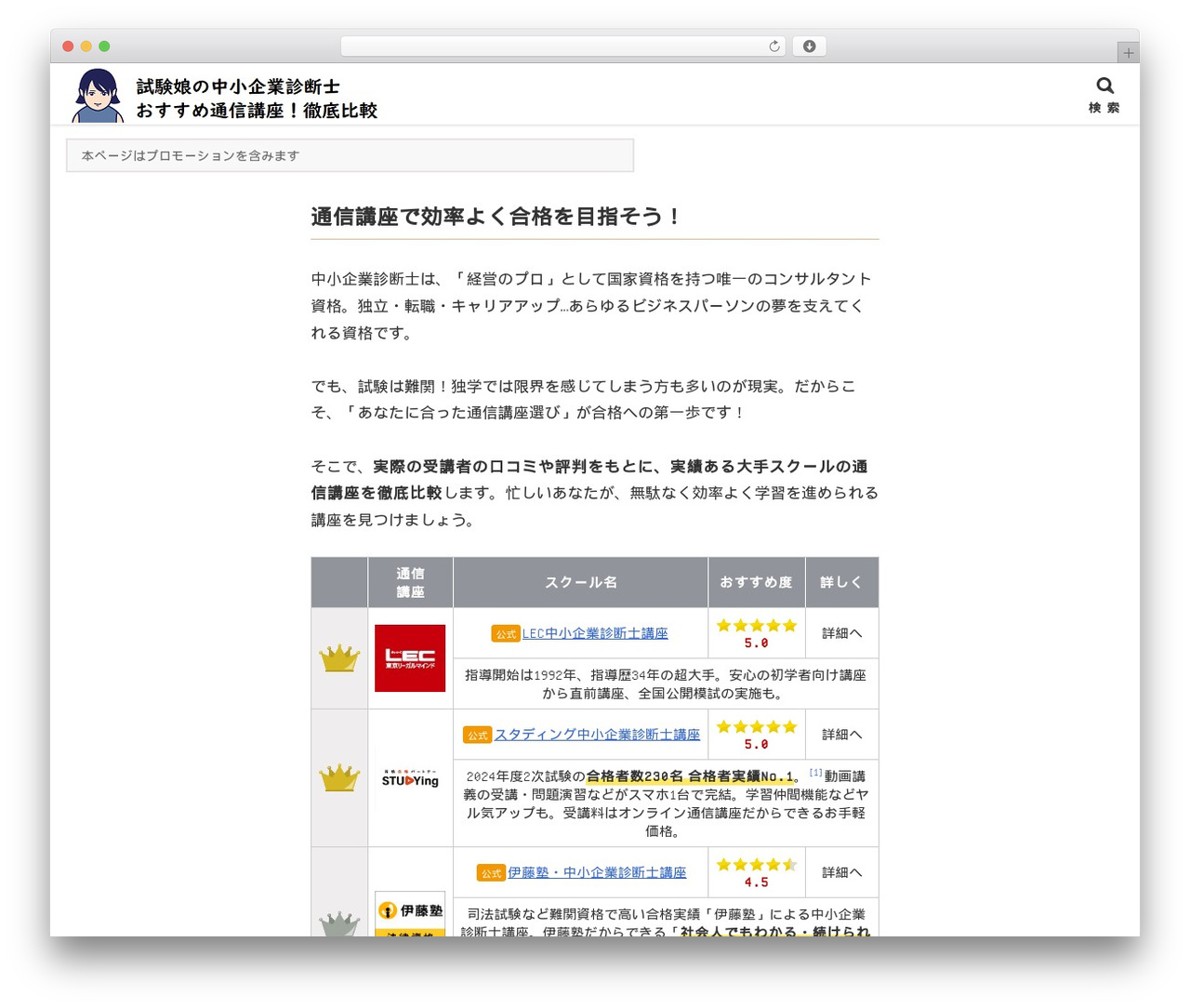 WordPress theme 般若ビルダー - shindanshi.work