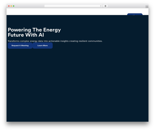 Shadepro helper WordPress plugin - aerinet.com