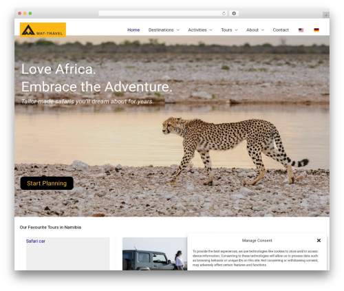 Wp travel engine currency converter WordPress plugin - mat-travel.com