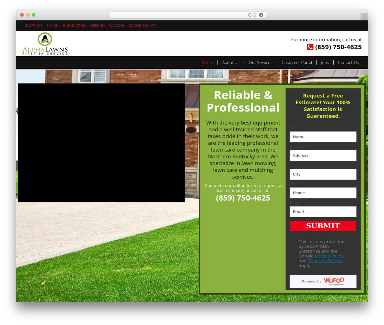 Avada Child theme WordPress - nkyalphalawns.com Avada Child theme WordPress - nkyalphalawns.com