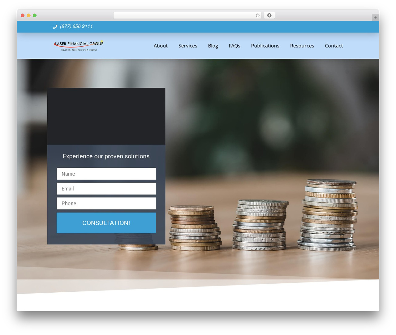 Hello Elementor theme WordPress - laserfg.com Hello Elementor theme WordPress - laserfg.com