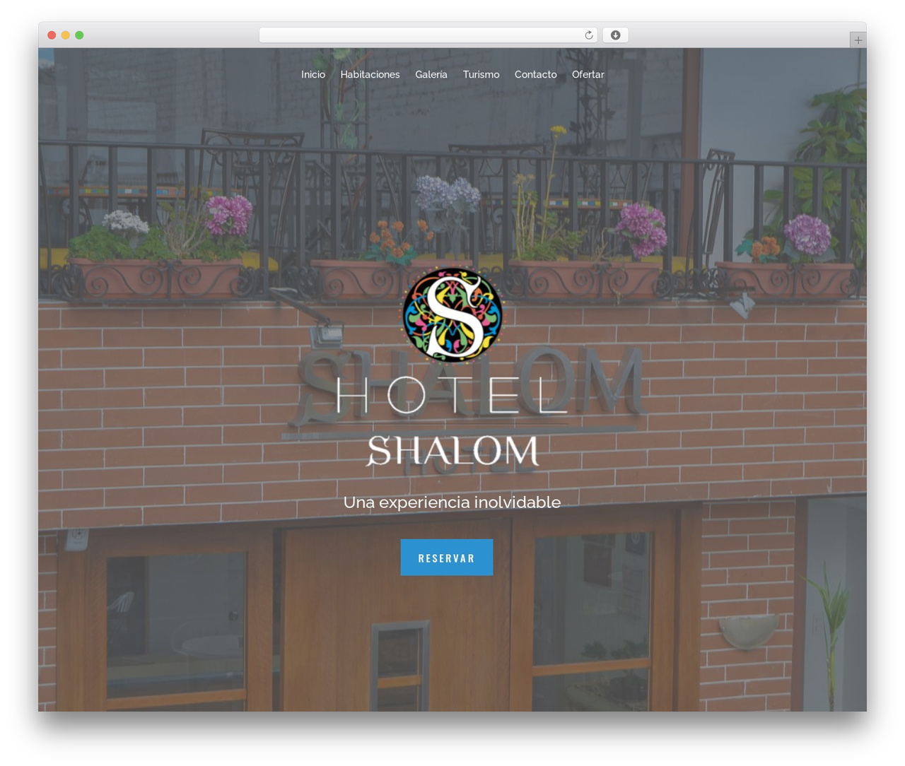 Divi WordPress theme design - hotelshalom.com Divi WordPress theme design - hotelshalom.com