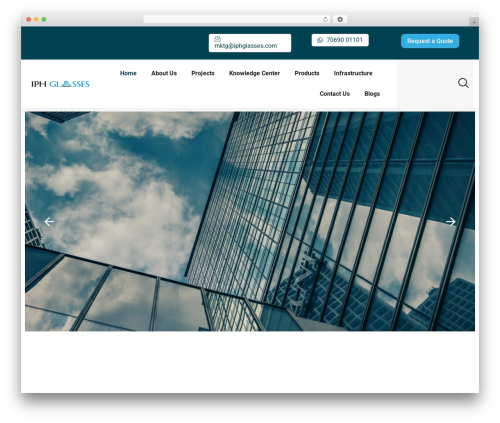 Void Elementor WHMCS Elements For Elementor Page Builder (void-elementor-whmcs-elements) free WordPress plugin - iphglasses.com