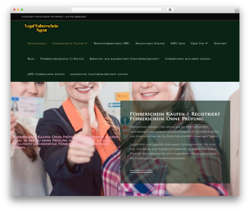 Duplica – Duplicate Posts, Pages, Custom Posts or Users (duplica) free WordPress plugin - expressfuhrerschein-eu.com