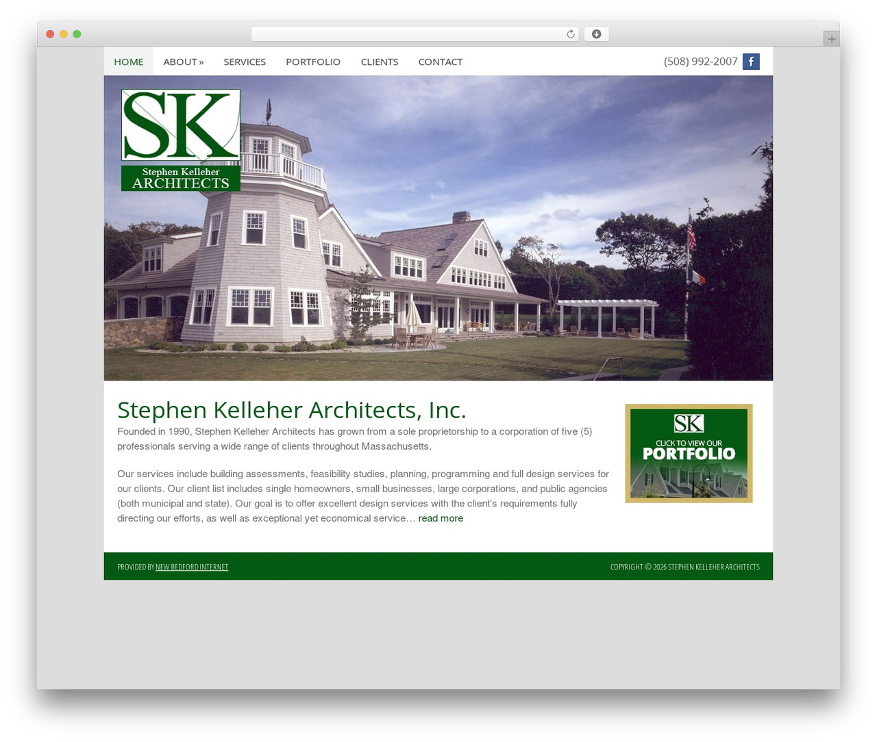 Theme WordPress Catalyst - stephenkelleherarchitects.com Theme WordPress Catalyst - stephenkelleherarchitects.com