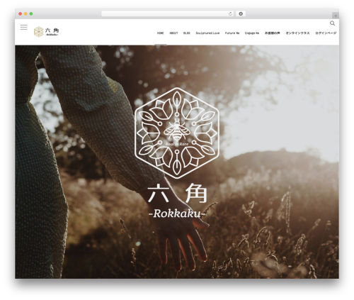 BASE Item List (base-item-list) free WordPress plugin - rokkaku-hextiles.com BASE Item List (base-item-list) free WordPress plugin - rokkaku-hextiles.com