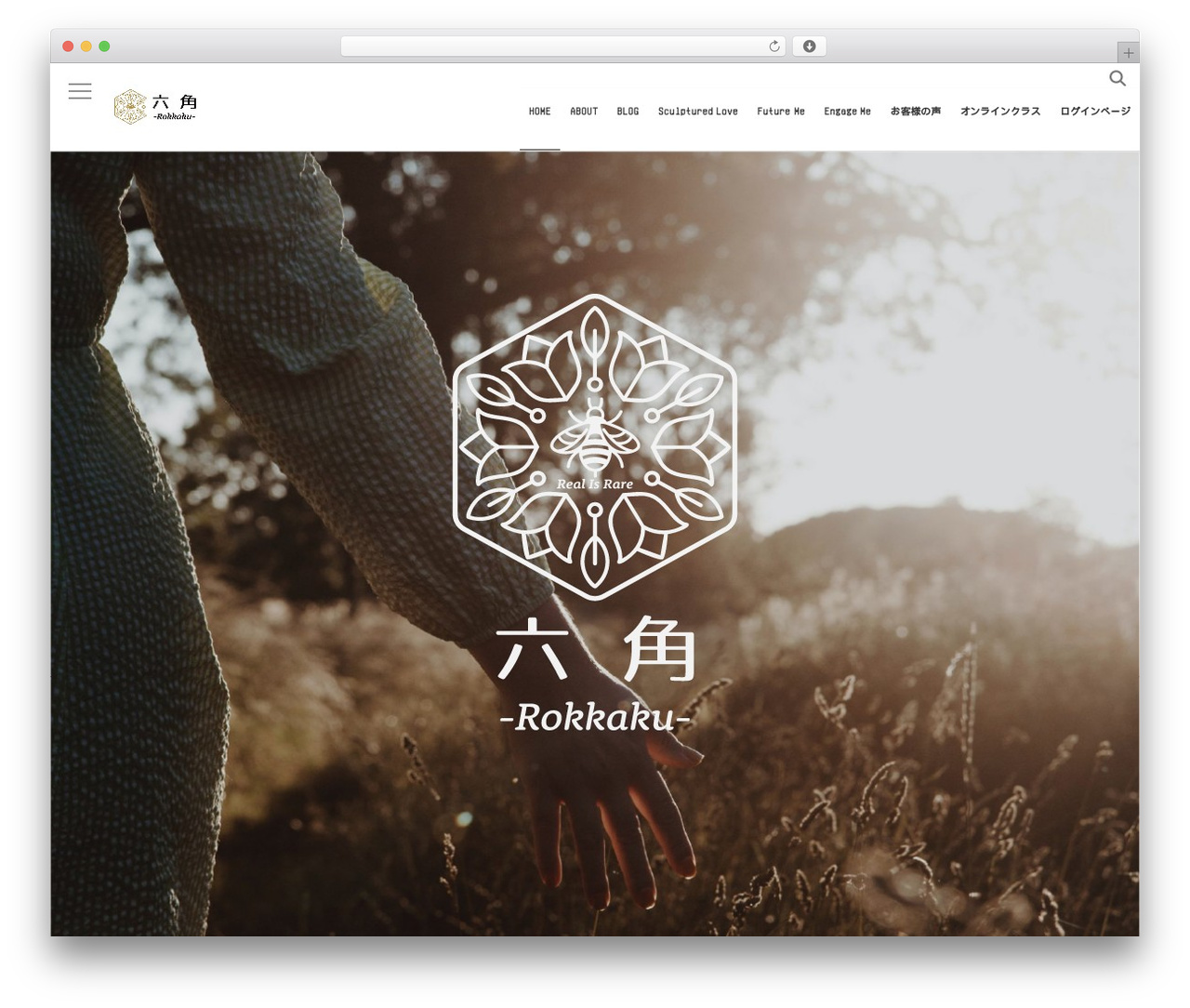 Theme WordPress marble - rokkaku-hextiles.com Theme WordPress marble - rokkaku-hextiles.com