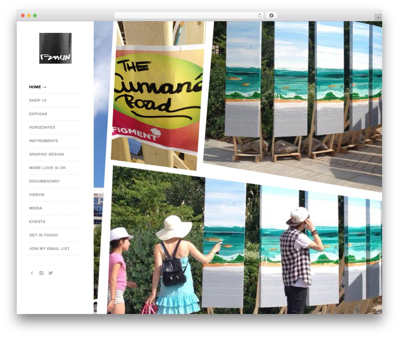 Theme WordPress Raw - fmarval.com Theme WordPress Raw - fmarval.com