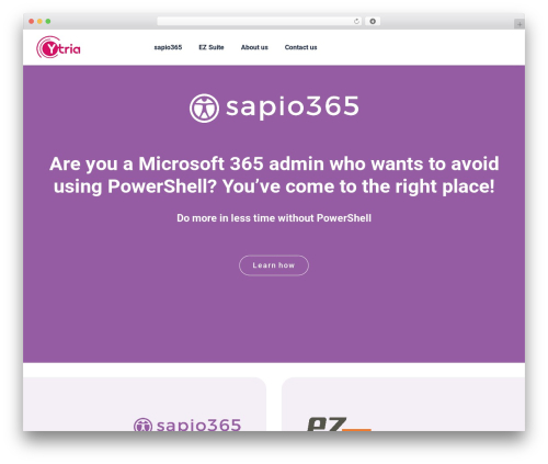 Mega Addons For WPBakery Page Builder (mega-addons-for-visual-composer) free WordPress plugin - ytria.com