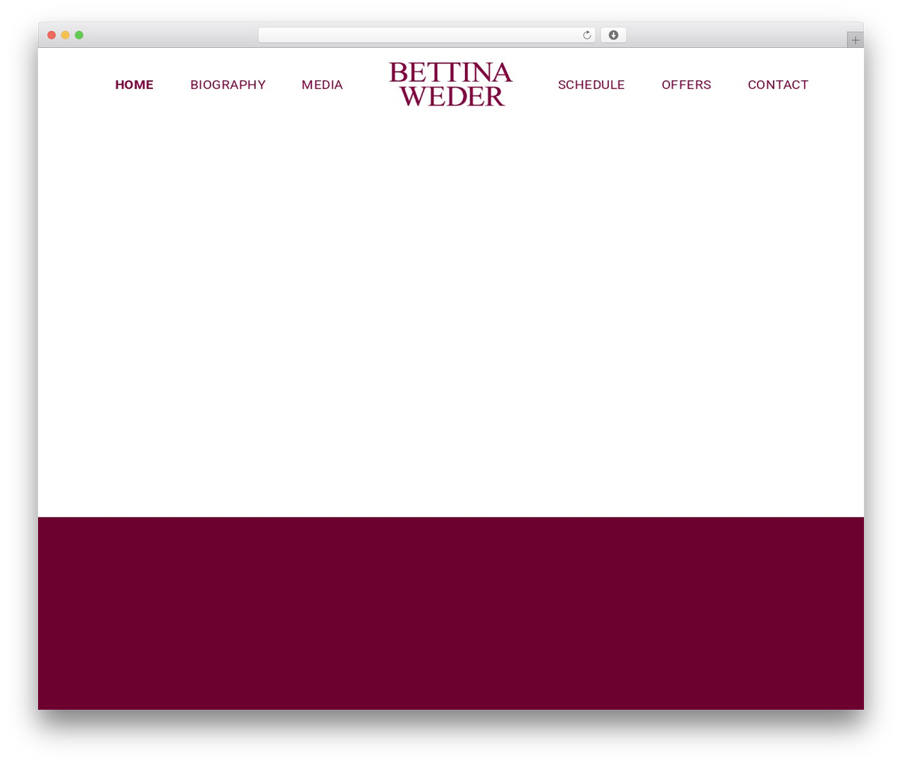 WordPress theme Avada - bettinaweder.com WordPress theme Avada - bettinaweder.com