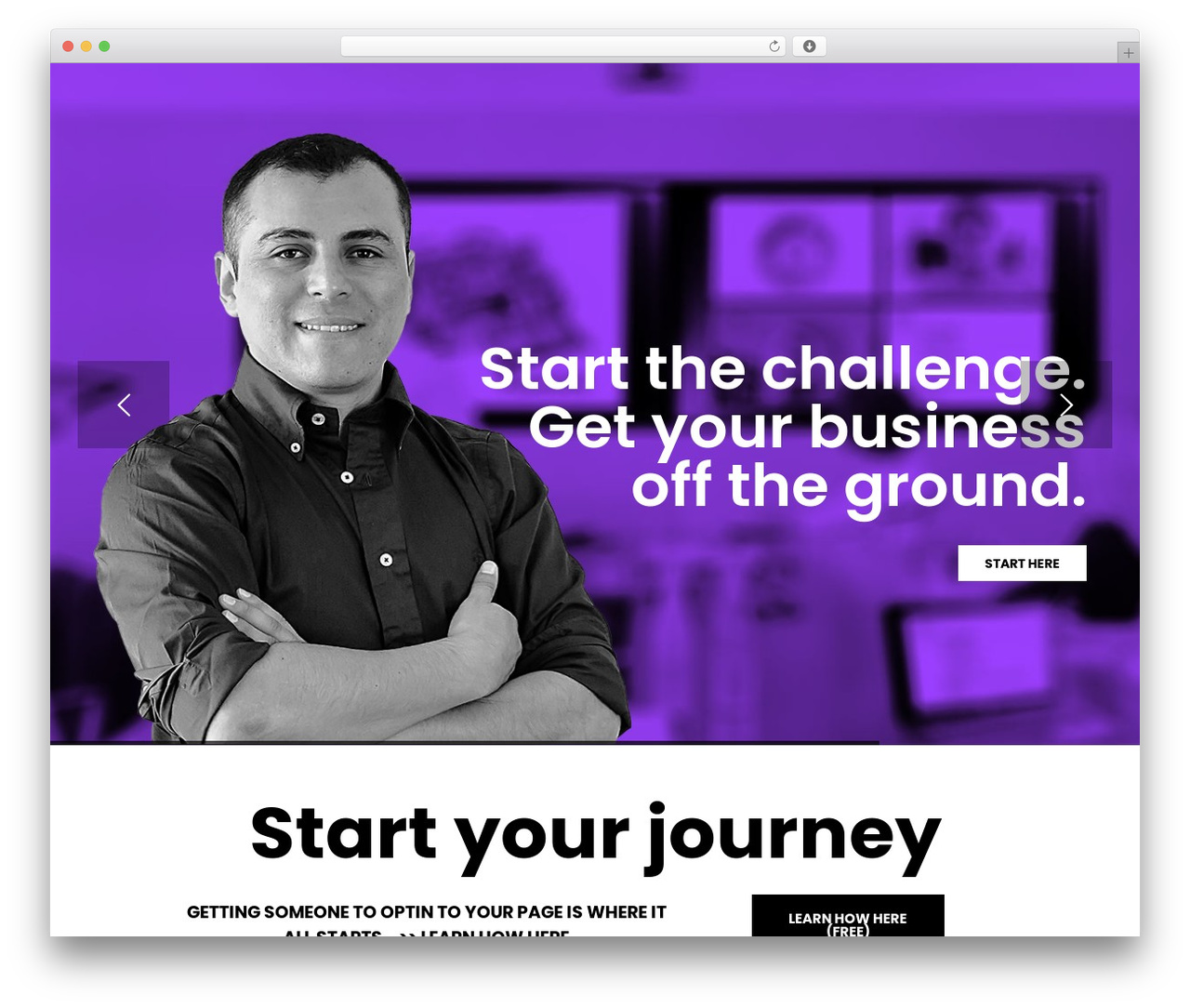 WordPress theme Hello Elementor - cesartamagno.com WordPress theme Hello Elementor - cesartamagno.com
