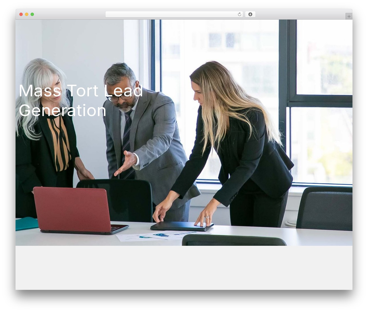 WordPress theme Hello Elementor - casewisepartners.com WordPress theme Hello Elementor - casewisepartners.com