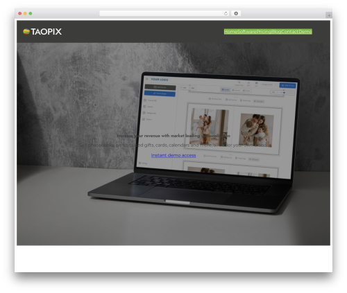 Add Expires Headers & Optimized Minify (add-expires-headers) free WordPress plugin - taopix.com