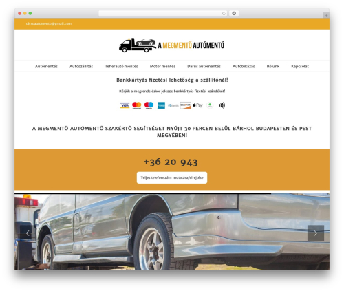 Peekaboo (peekaboo) free WordPress plugin - amegmentoautomento.hu Peekaboo (peekaboo) free WordPress plugin - amegmentoautomento.hu