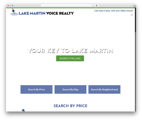 Flexmls® IDX Plugin (flexmls-idx) free WordPress plugin - lakemartinvoice.com Flexmls® IDX Plugin (flexmls-idx) free WordPress plugin - lakemartinvoice.com