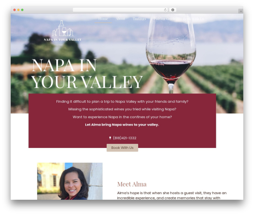Timeline widget addon for elementor pro WordPress plugin - napainyourvalley.com