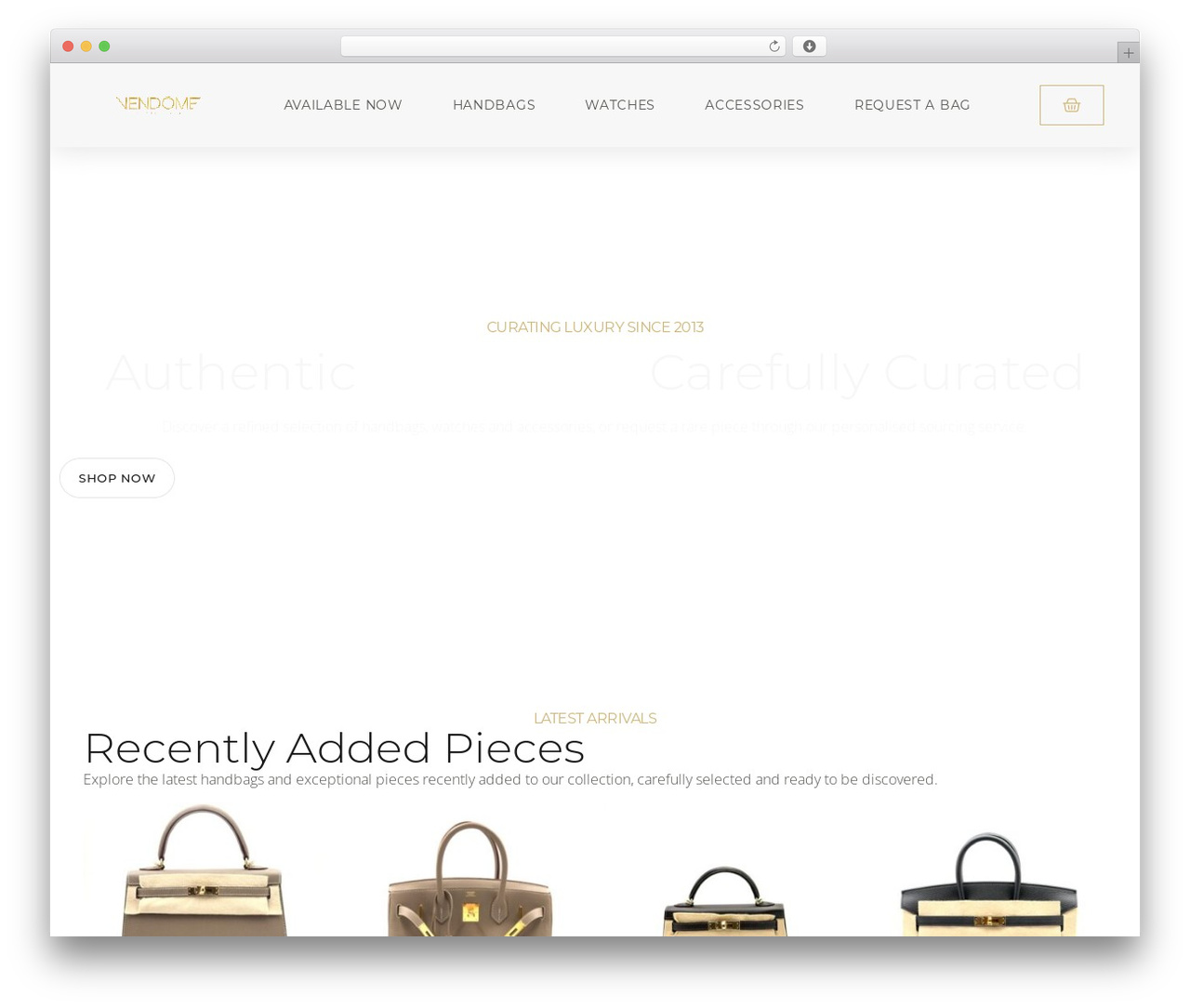 Hello Elementor WordPress theme - vendome.mc Hello Elementor WordPress theme - vendome.mc