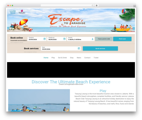 Category Archives Block (category-archives-block) free WordPress plugin - lalassabeachclub.com Category Archives Block (category-archives-block) free WordPress plugin - lalassabeachclub.com