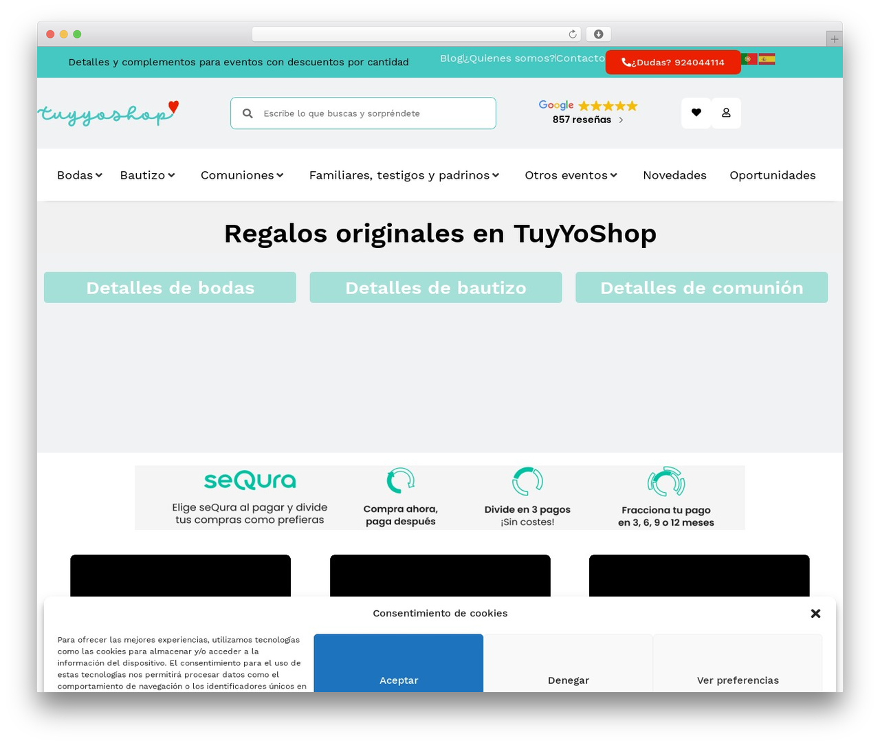 Hello Elementor WordPress theme - www.tuyyoshop.com Hello Elementor WordPress theme - www.tuyyoshop.com