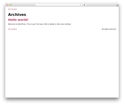 Advanced gallery repeater fields for acf WordPress plugin - csgsl.co.uk