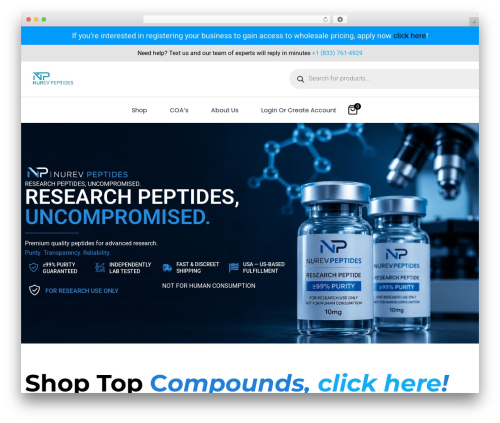 Subscribe Forms – Beautiful Email Forms, Embedded Newsletter Forms & MailChimp Form (wp-subscribe-form) free WordPress plugin - nurevpeptides.com Subscribe Forms – Beautiful Email Forms, Embedded Newsletter Forms & MailChimp Form (wp-subscribe-form) free WordPress plugin - nurevpeptides.com