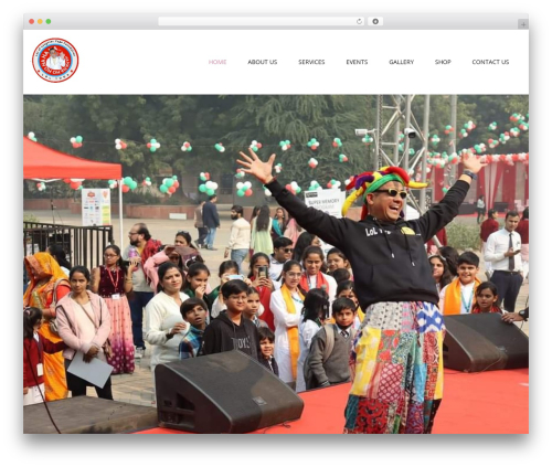 Embed google photos WordPress plugin - lolyogafoundation.com