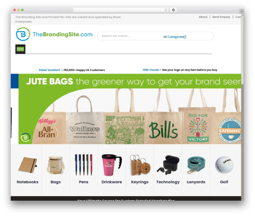 HT Menu – WordPress Mega Menu Builder for Elementor (ht-menu-lite) free WordPress plugin - thebrandingsite.com HT Menu – WordPress Mega Menu Builder for Elementor (ht-menu-lite) free WordPress plugin - thebrandingsite.com