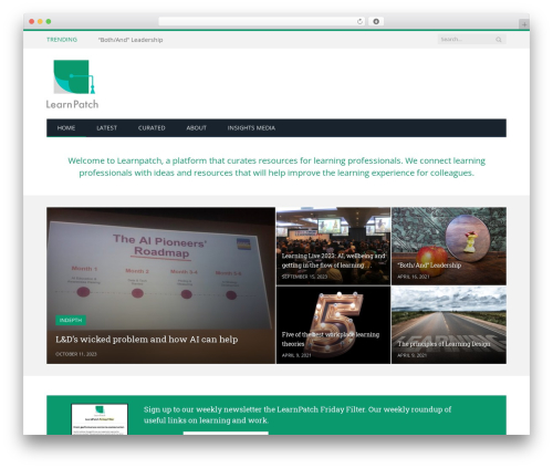Wp job manager wc paid listings WordPress plugin - learnpatch.com