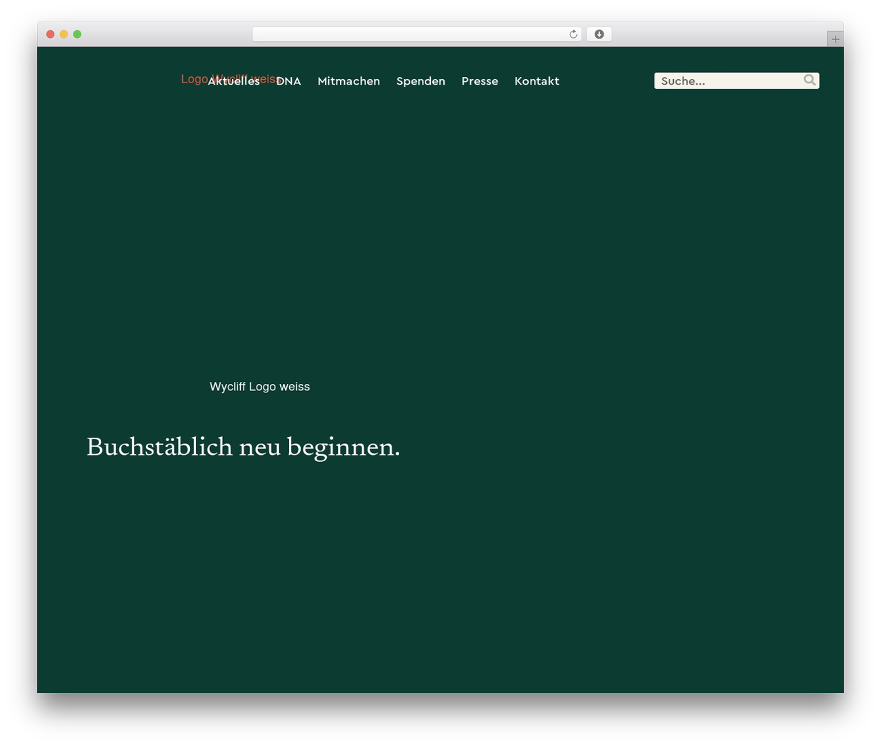 Page Builder Framework free WordPress theme - wycliff.de Page Builder Framework free WordPress theme - wycliff.de