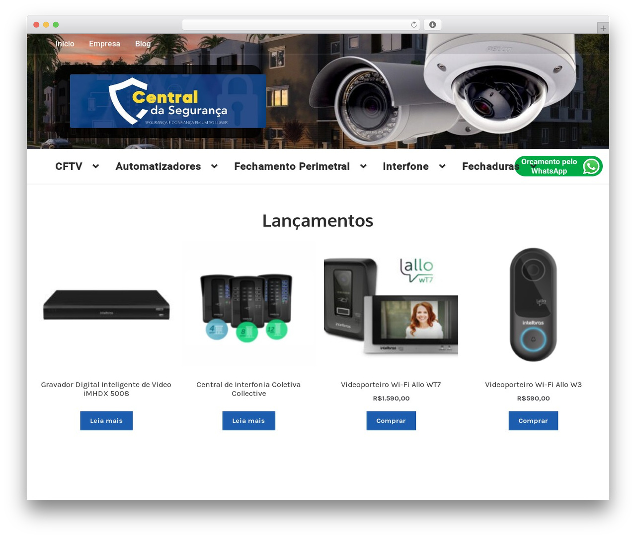 Pharmacy WordPress theme - centraldaseguranca.com Pharmacy WordPress theme - centraldaseguranca.com