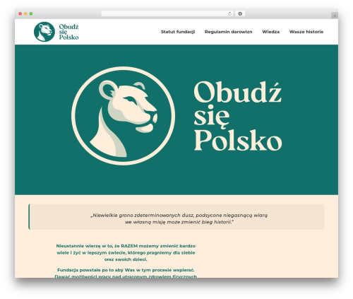 Custom Price for WooCommerce (custom-price-for-woocommerce) free WordPress plugin - obudzsiepolsko.com
