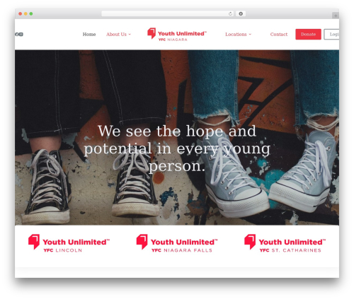 Woocommerce gateway moneris WordPress plugin - yfcniagara.com