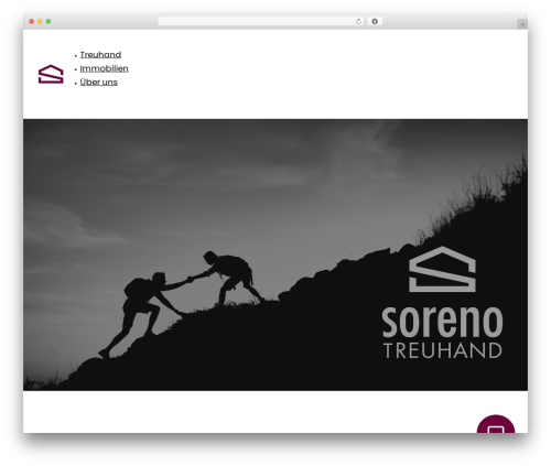 Fb pixel dsgvo WordPress plugin - soreno.ch