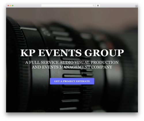 Youtube Feeder (youtube-feeder) free WordPress plugin - kpeventsgroup.com Youtube Feeder (youtube-feeder) free WordPress plugin - kpeventsgroup.com
