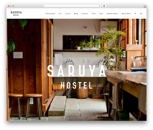 Contact Form 7 Views – Display Contact Form 7 Entries on your site frontend (cf7-views) free WordPress plugin - saruya-hostel.com Contact Form 7 Views – Display Contact Form 7 Entries on your site frontend (cf7-views) free WordPress plugin - saruya-hostel.com