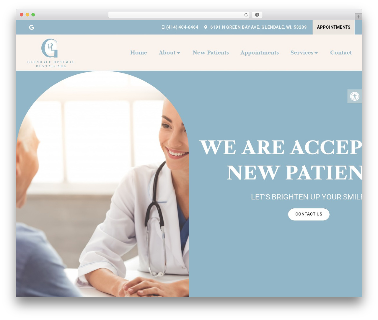 WordPress theme Activate - Child - glendaleoptimaldental.com WordPress theme Activate - Child - glendaleoptimaldental.com