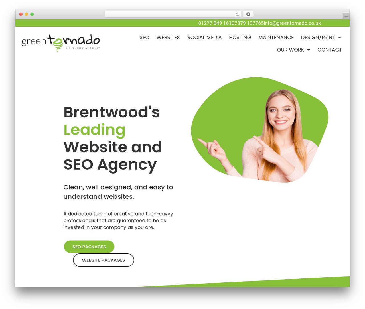 WordPress theme green-tornado - greentornado.co.uk WordPress theme green-tornado - greentornado.co.uk