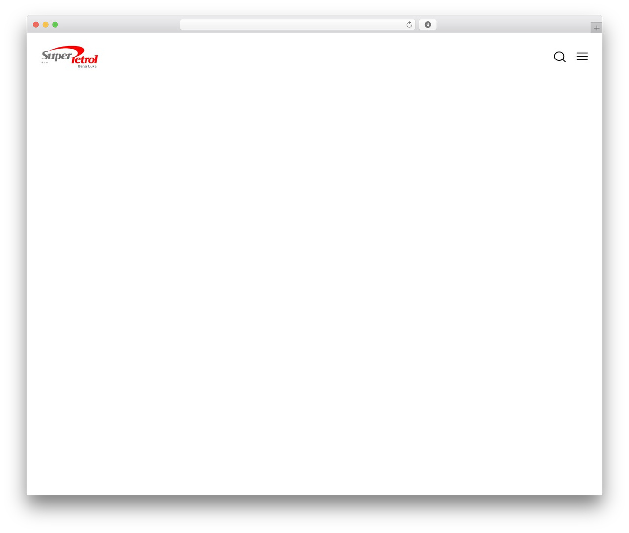 WordPress theme Tuning - super-petrol.com WordPress theme Tuning - super-petrol.com