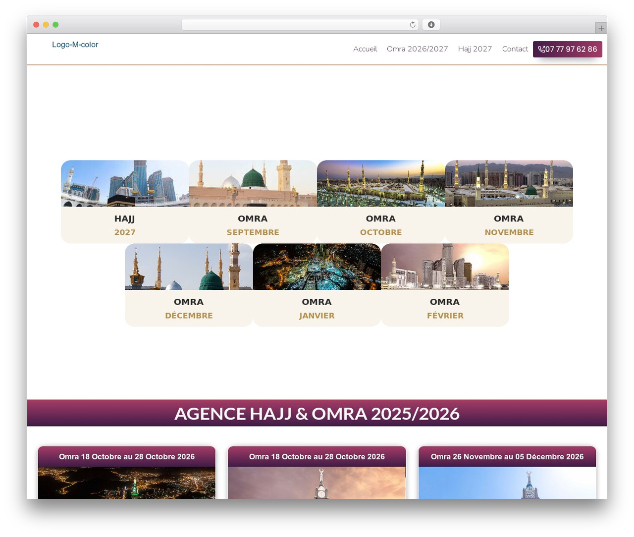 WordPress website theme Hello Elementor - muslimadvisors.fr WordPress website theme Hello Elementor - muslimadvisors.fr