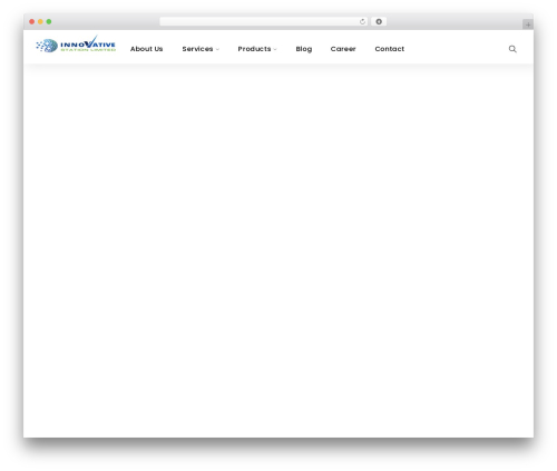 WRC Pricing Tables (wrc-pricing-tables) free WordPress plugin - innovativestation.com