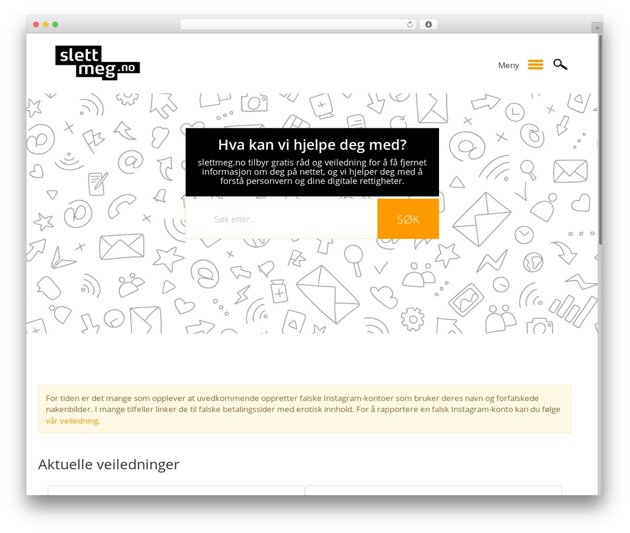 a2n_starter top WordPress theme - slettmeg.no a2n_starter top WordPress theme - slettmeg.no