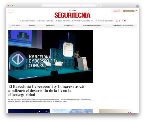 Search with Typesense (search-with-typesense) free WordPress plugin - seguritecnia.es Search with Typesense (search-with-typesense) free WordPress plugin - seguritecnia.es