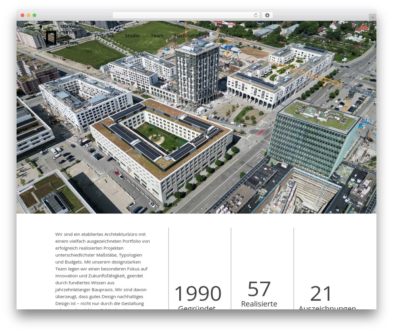 Assemble Child Theme WordPress website theme - stoermer-partner.de Assemble Child Theme WordPress website theme - stoermer-partner.de